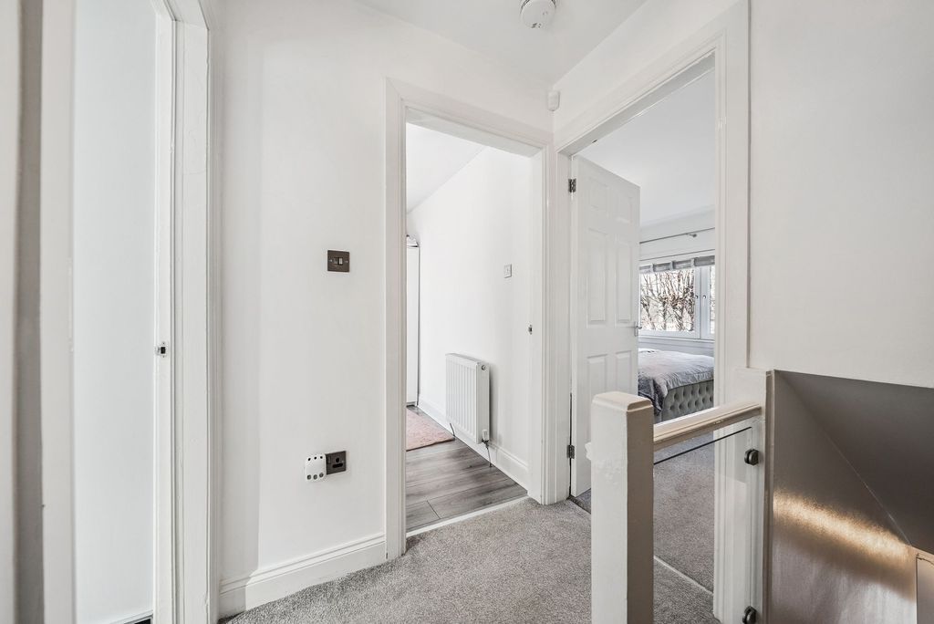 Additional image 12 of 2 bed terraced house for saleGarscadden Road, Glasgow G15