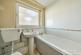 Additional image 10 of Orchard Way, Banbury, Oxfordshire