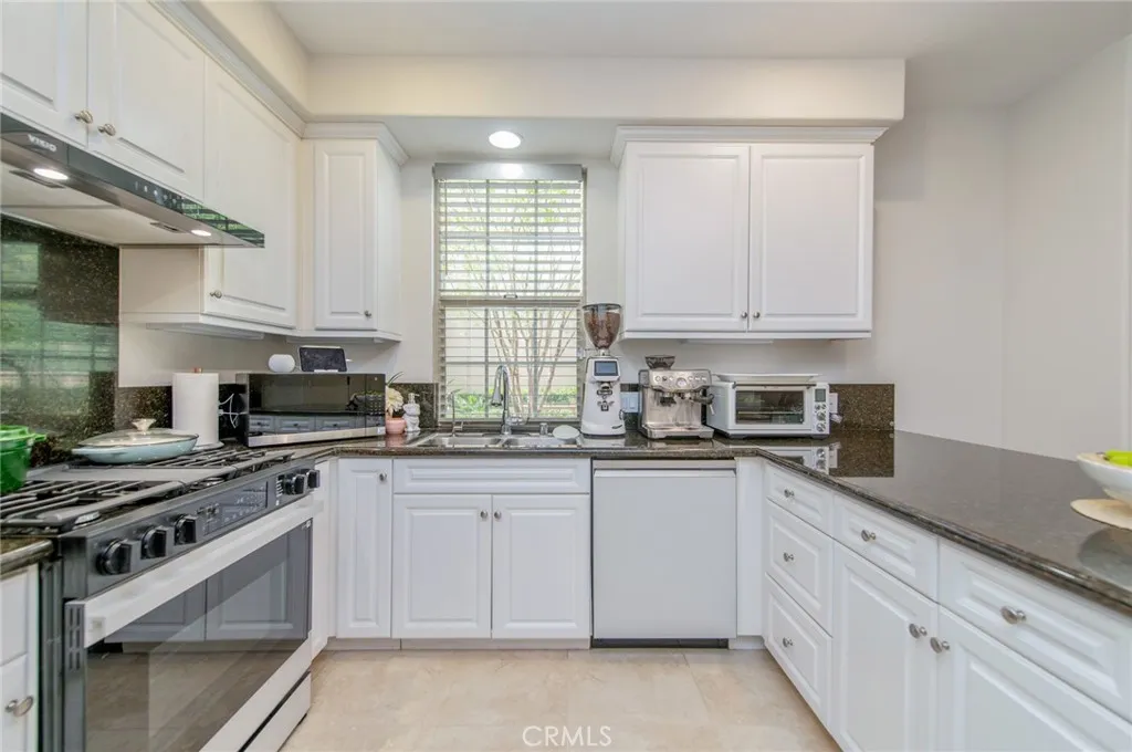 Additional image 13 of 151 Silverado, Irvine, CA 92618