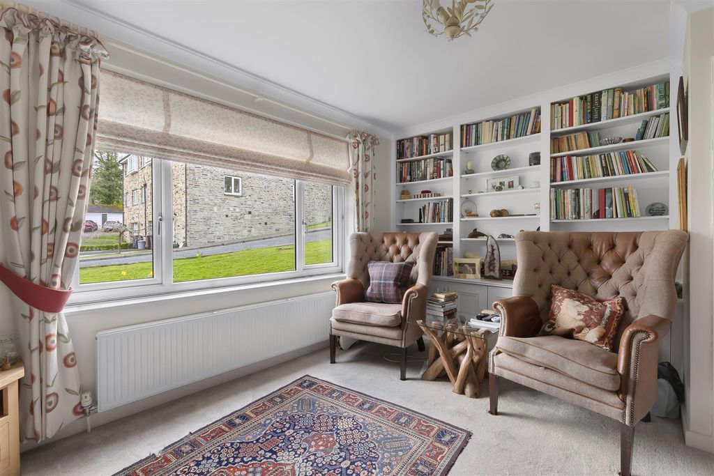 Additional image 5 of 2 bed terraced house for saleWells Road, Ilkley LS29
