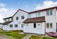 Bracklesham Court, Bracklesham Lane, PO20