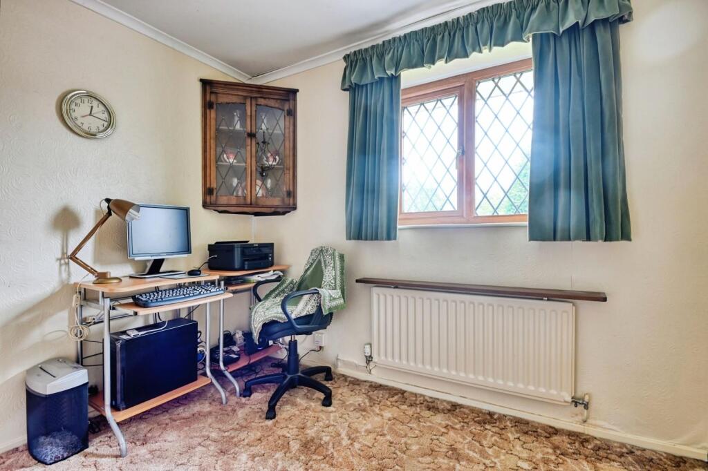 Additional image 16 of Lydia Croft, Sutton Coldfield