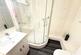 Additional image 2 of Belfry Drive, Stourbridge DY8