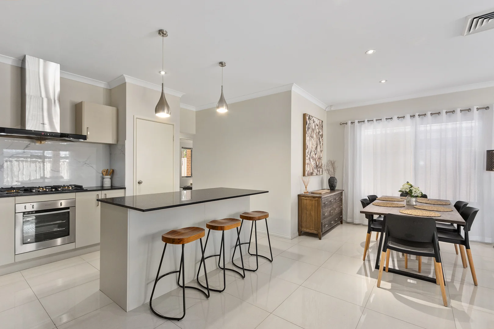 Additional image 5 of 22 Maritana Street, Morley WA 6062
