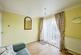 Additional image 11 of Parkway, Armthorpe, Doncaster