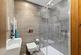 Additional image 30 of 53 Hogarth Drive, Cupar, KY15 5YU