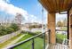 Additional image 3 of Miami House, Princes Road, Chelmsford, Essex, CM2