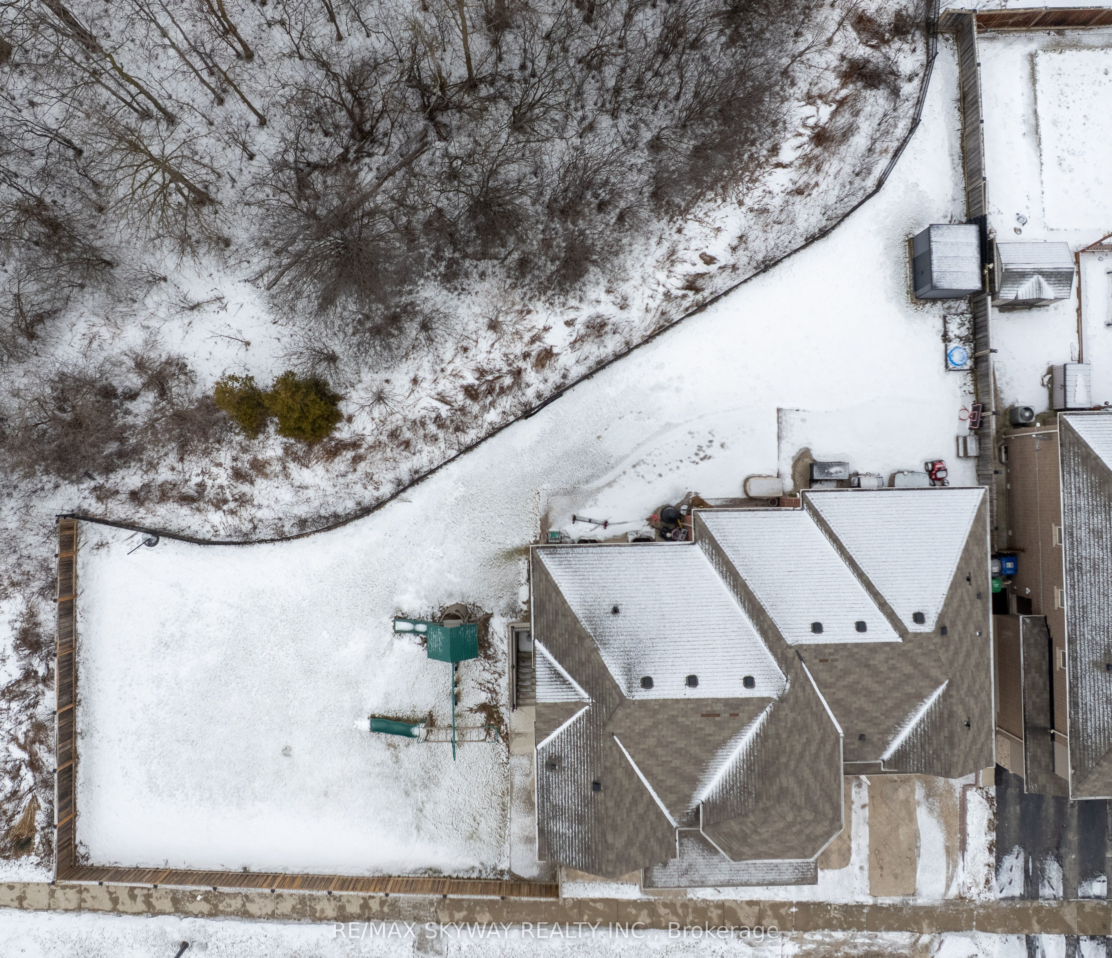 Additional image 3 of 67 Veterans Drive, Brampton, ON, L7A 0T6