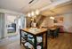 Additional image 8 of Nethermoor Road, Wingerworth, Chesterfield, Derbyshire, S42