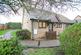 Ash Grove, Burwell CB25