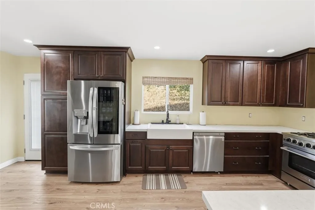 Additional image 19 of 3570 Heroic Drive, Rancho Palos Verdes, CA 90275