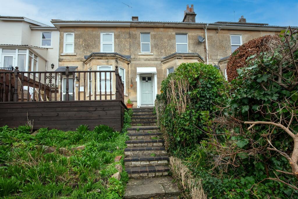 Additional image 19 of Chilton Road, Bath