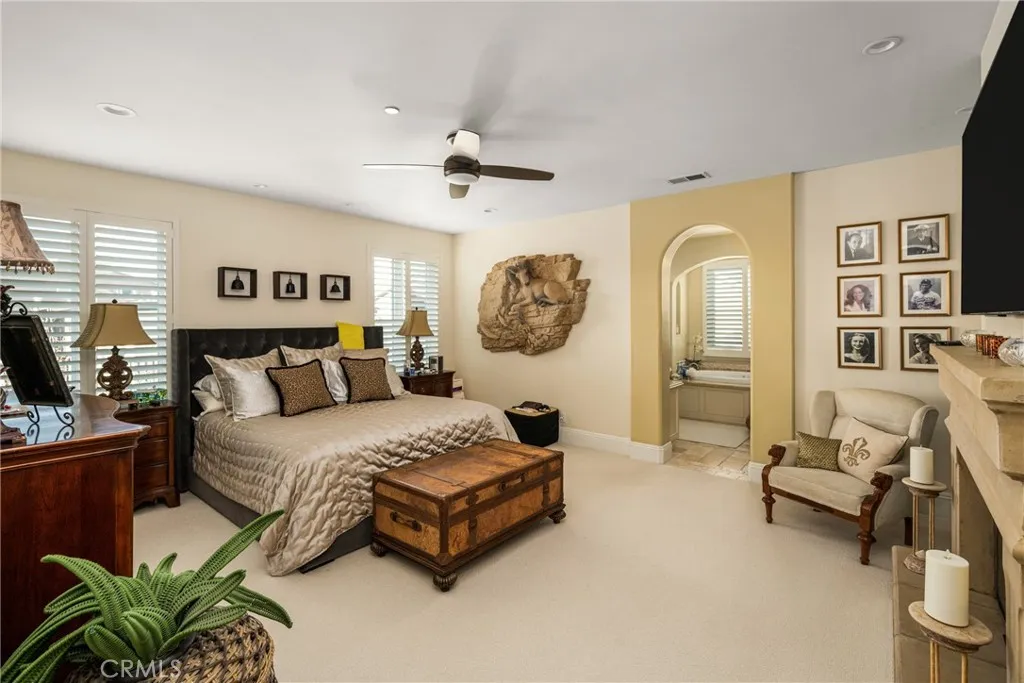 Additional image 45 of 3222 Clay Street, Newport Beach, CA 92663