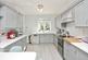 Additional image 7 of Pierremont Avenue, Broadstairs