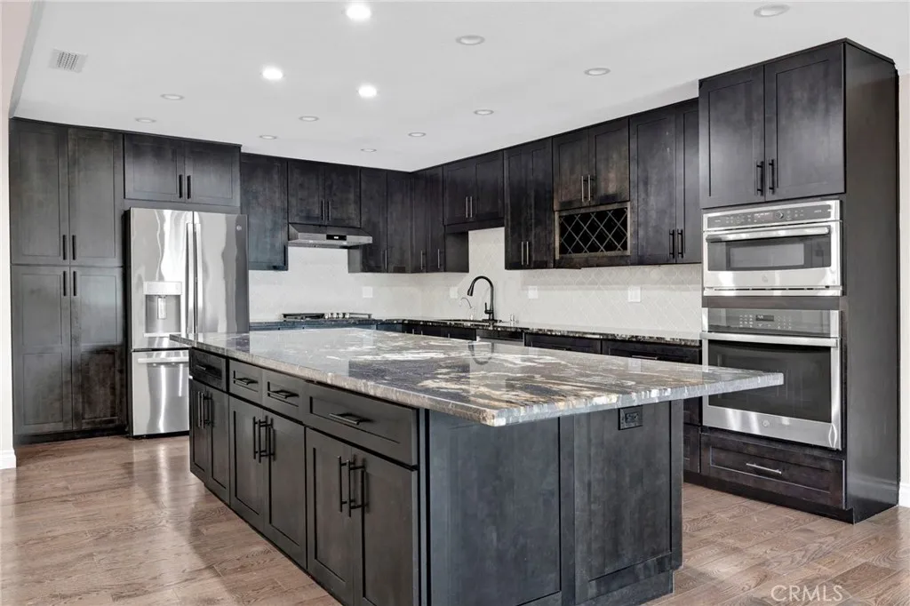 Additional image 10 of 69 Penhill Court, Glendale, CA 91206