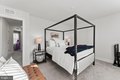 Additional image 37 of 11175 Conway Pl, White Plains, MD, 20695