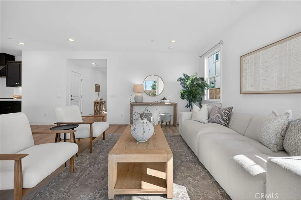 Additional image 62 of 26018 Meadow Drive, San Juan Capistrano, CA 92675