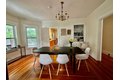 16 Curtis Ave, Somerville, MA, 02144