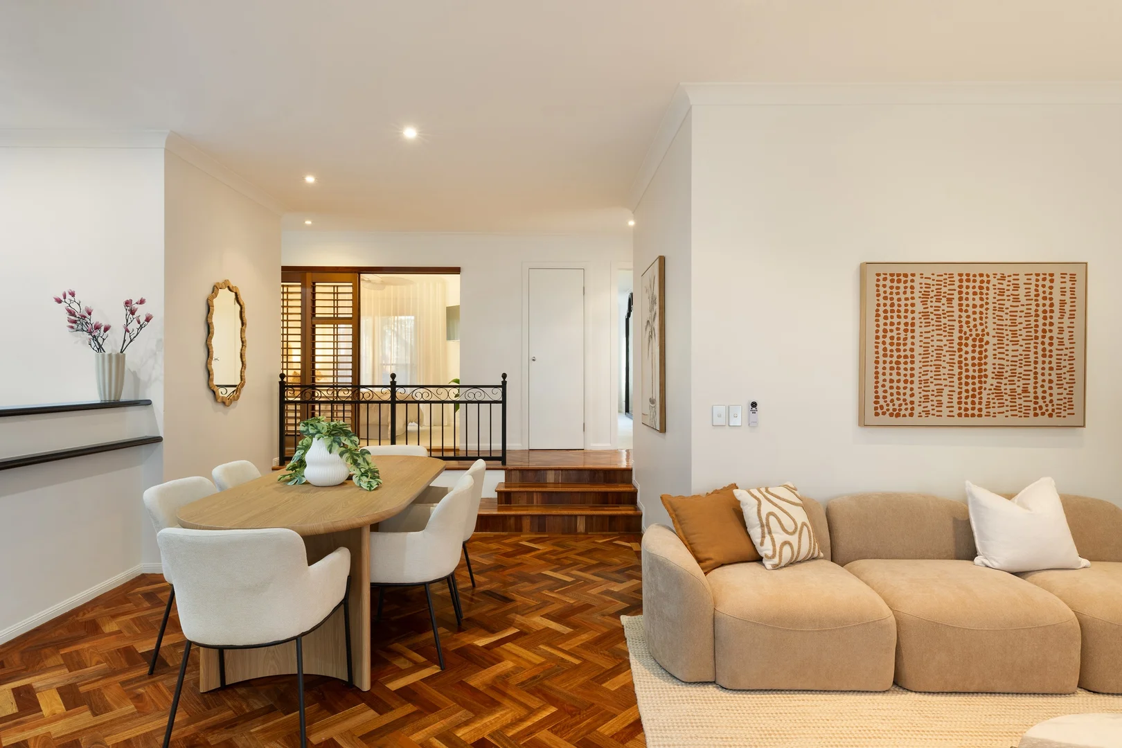 Additional image 5 of 25/34-38 Woodroffe Avenue, Main Beach QLD 4217