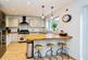 Aldbourne Road, Burnham, Slough