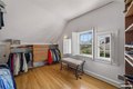 Additional image 26 of 174 Highland Ave, Montclair, NJ, 07042