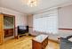 Additional image 4 of Staveley Crescent, Bristol