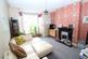 Additional image 4 of Marshall Avenue, West Yorkshire LS15