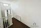 Additional image 8 of Woodside Green, London SE25