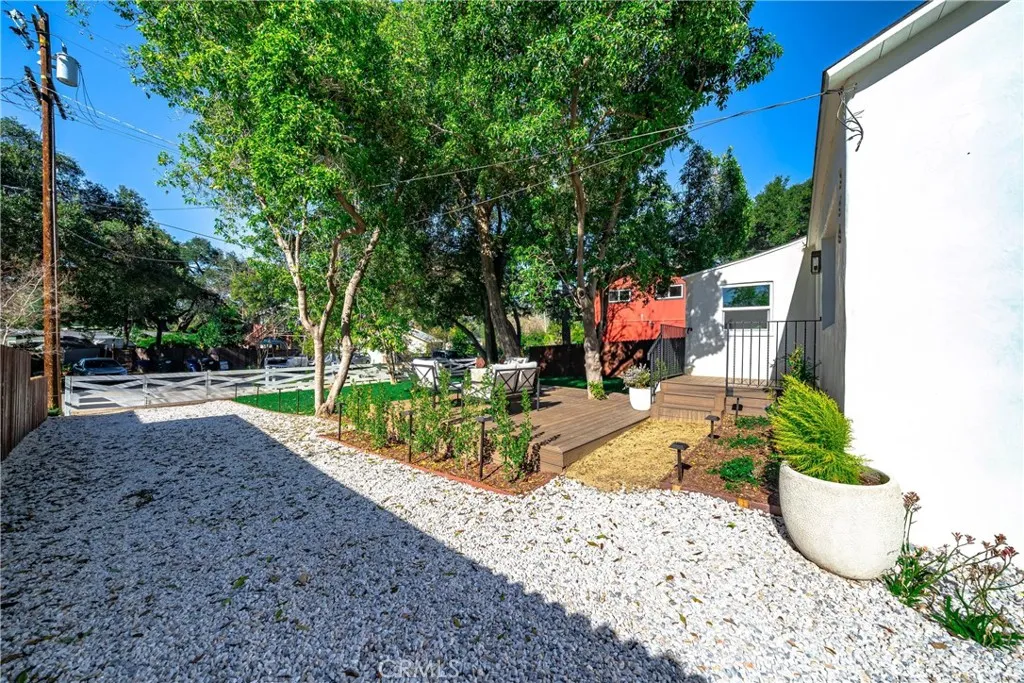 Additional image 53 of 336 El Conejo Dr, Ojai, CA 93023