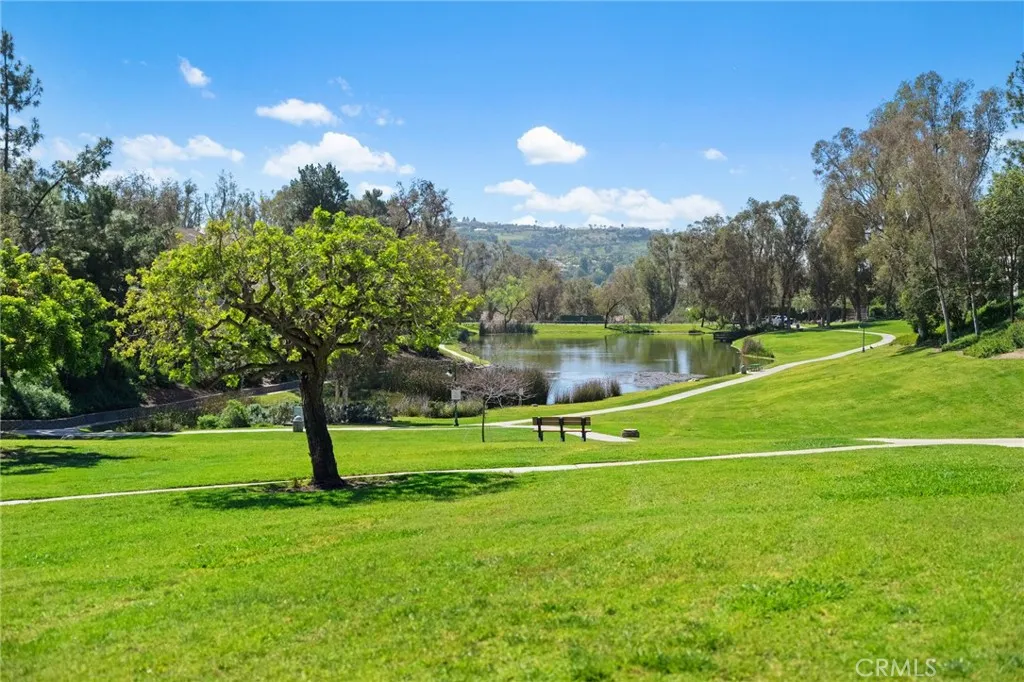 Additional image 77 of 7925 E Horseshoe Trail, Orange, CA 92869