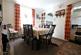 Additional image 8 of Hillside Avenue, Mablethorpe LN12