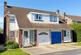 Oakley Close, Holbury, SO45