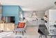 Additional image 2 of Plot 415, The Burns at Wimborne Chase, Wheatsheaf Road BH21