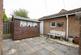 Additional image 12 of Ashgate Valley Road, Brockwell, Chesterfield
