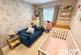 Additional image 11 of Pavilion Place, East Molesey KT8