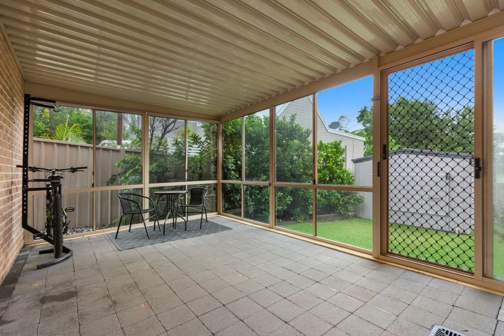 Additional image 24 of 16 Jason Court, Glendale NSW 2285