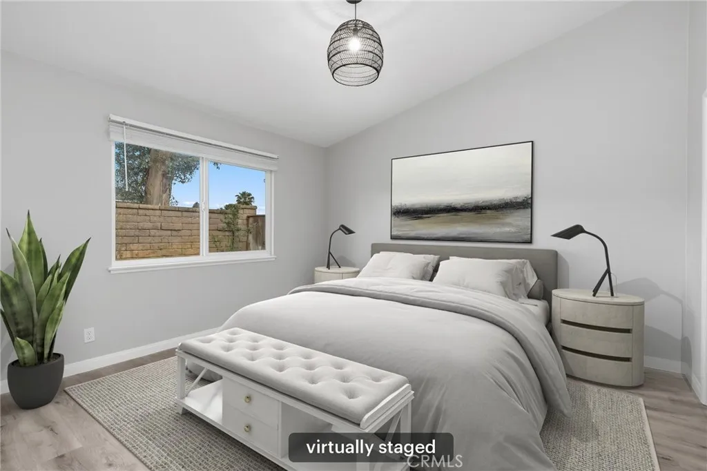 Additional image 20 of 27232 Eastridge Drive, Lake Forest, CA 92630