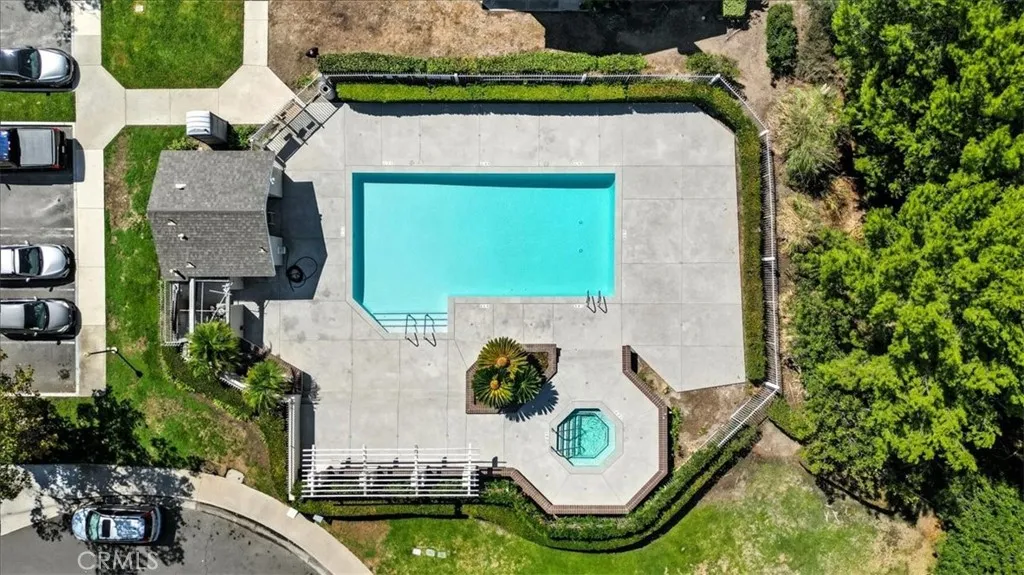 Additional image 38 of 23401 Via Linda Unit C, Mission Viejo, CA 92691