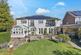 Additional image 36 of Heathfield, Royston SG8