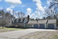 Additional image 2 of 2 Cyr Cir, Andover, MA, 01810