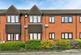 Pickard Street, Warwick