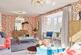 Additional image 5 of Plot 415, The Burns at Wimborne Chase, Wheatsheaf Road BH21