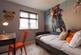Plot 5224, The Dorridge at The View, Brockhill  B97 photo 5