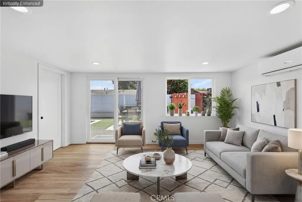 Additional image 86 of 3210 E Janice Street, Long Beach, CA 90805