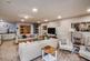 Additional image 22 of Wardington Court, Welford Road, Northampton,