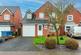 Yorkshire Way, Burntwood, WS7