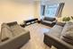 Additional image 8 of Highbank Drive, Manchester