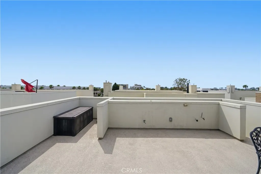 Additional image 76 of 67 Ebb Tide Cir, Newport Beach, CA 92663
