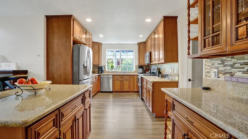 Additional image 35 of 22871 Willard Avenue, Lake Forest, CA 92630