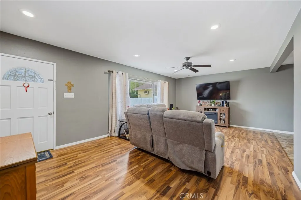 Additional image 14 of 147 Myrtlewood Dr, Calimesa, CA 92320